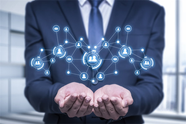 在數字化（huà）轉型背景下，人力資源管理應如何變革？