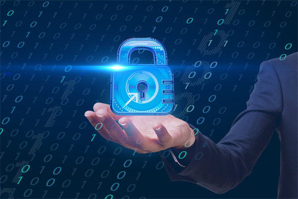 在數字化轉型背（bèi）景下，人力資源管理應如何變革？