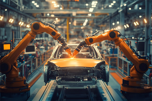 精益生產中的持續（xù）改進機製如何確保長期競爭力？