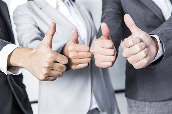 如（rú）何平衡員工個人績效與企（qǐ）業整體目標，實現雙贏？