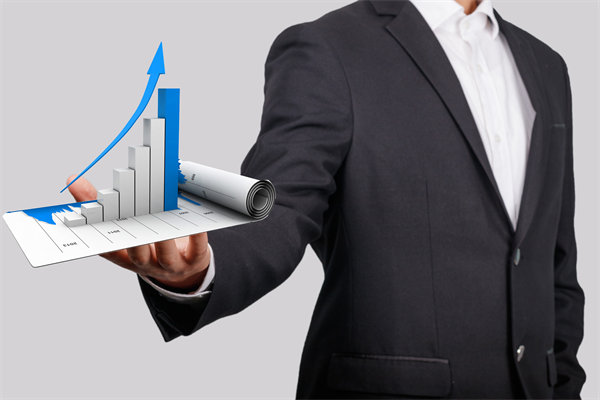 組織需要擴大（dà）規模（mó）時，如何（hé）確保資源有效整合與（yǔ）配置？