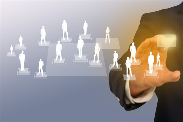 組織需要擴（kuò）大規模時，如何確保（bǎo）資源有效整合與配置？