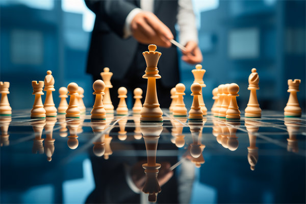 集團管（guǎn）控如何平衡各子公司自治與總部戰略協同的（de）關係？