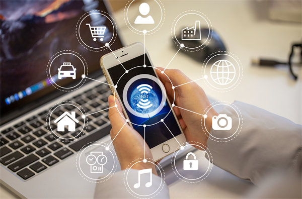 如（rú）何通過數據（jù）分析，優化企業管理決策，提升運營效率？