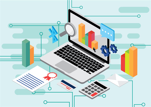 如何通過（guò）數據分析，優化企業管理決策，提升運營（yíng）效率？