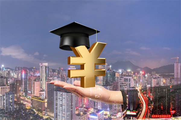 招聘過程（chéng）中，如何篩選合適人（rén）才（cái），降低離（lí）職率？