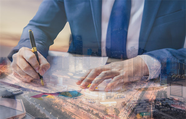 內（nèi）容為王時代，如何創作（zuò）引人入勝的營銷內容？