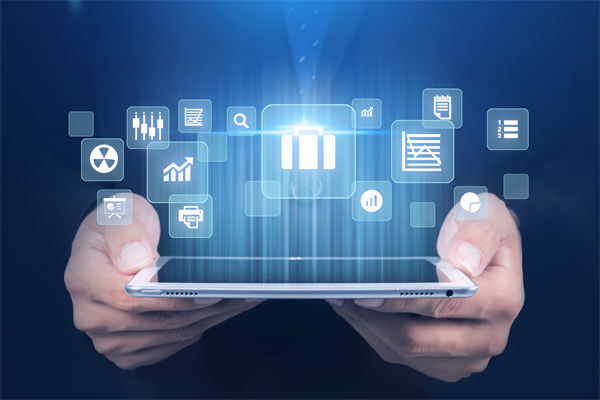 我們的年度經營計劃，是否足夠靈（líng）活以應對（duì）突發情況？