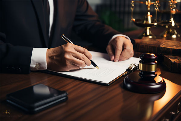 全球化運營中，集（jí）團管控（kòng）如何克服地域差異？