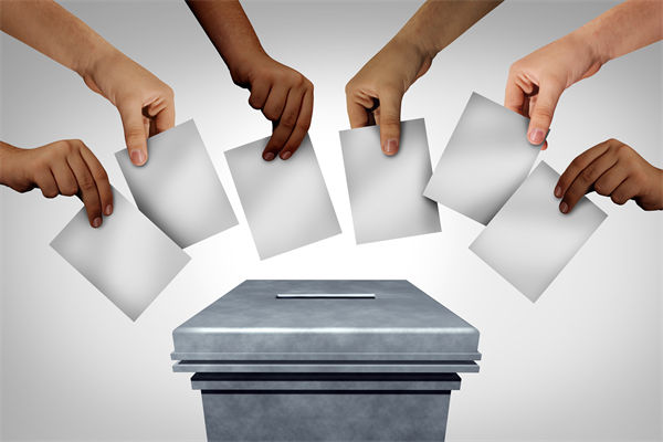 世界關注（zhù）美國大選今日投票，會影響到製造（zào）業麽？