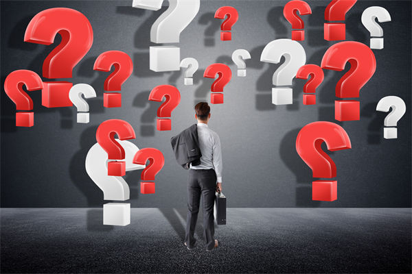 多元化戰略是否適合所有（yǒu）企業？如何評估選擇最佳路徑？