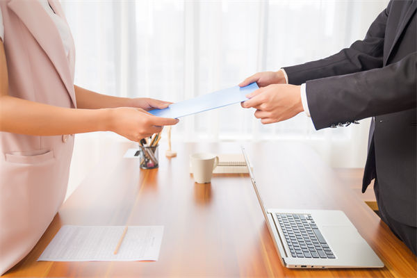 招聘過程中，如何平衡能力（lì）與潛力，篩選最佳（jiā）候選人？