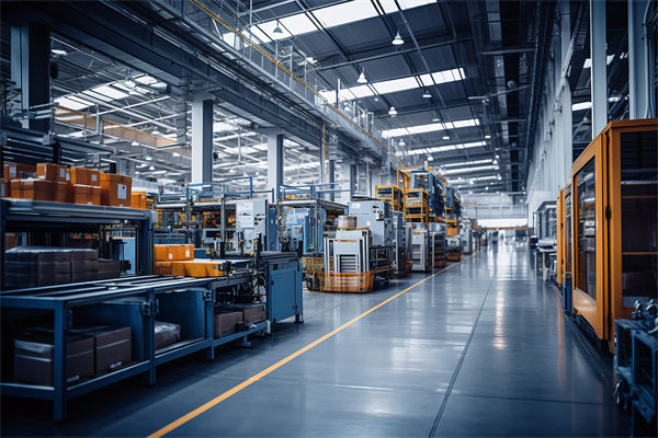 在實施精益（yì）生產過程中，如何確保（bǎo）員工（gōng）積極參與和配合？