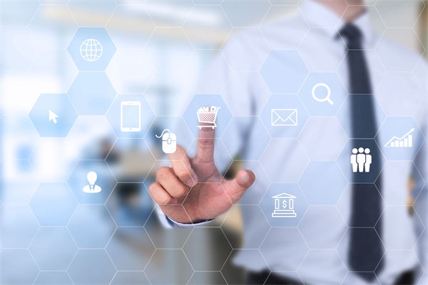 全渠道（dào）營（yíng）銷下，如何整合線上線下資源提升（shēng）轉化率？