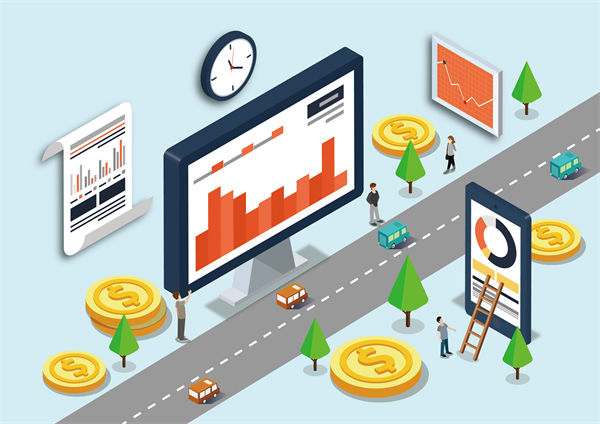 薪酬績效平衡術：企業可持續發展（zhǎn）的重要保障