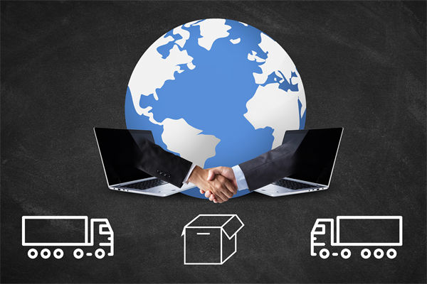 供應商關係管理新視角：強化合作，共創集成供應（yīng）鏈價值