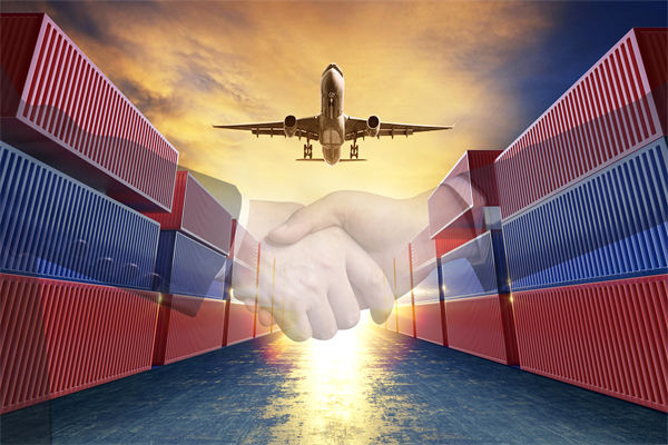 供應商關係管理新視（shì）角：強化合（hé）作，共（gòng）創集成供應鏈（liàn）價（jià）值