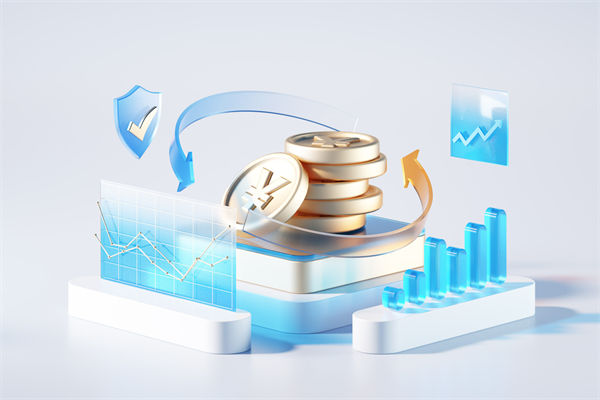 如何（hé）構建閉環管理，確保年度經營計劃有效執行與反饋？