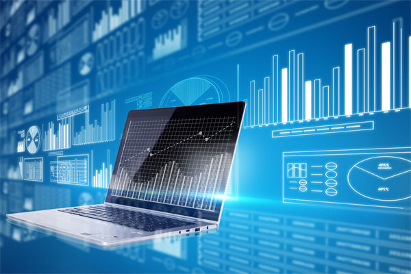 如何構建閉環管理，確保年（nián）度經營計劃有效執行與反（fǎn）饋？