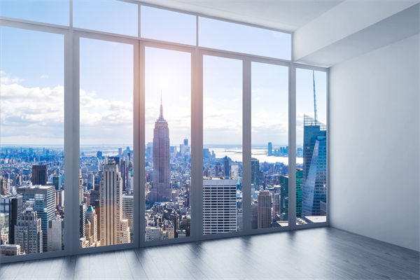 集團管控中，如何確保子公司戰略與集團目（mù）標一致？