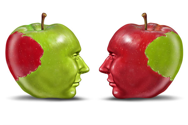 全球化背景下，企業如何構建跨文化競爭優勢戰（zhàn）略（luè）？