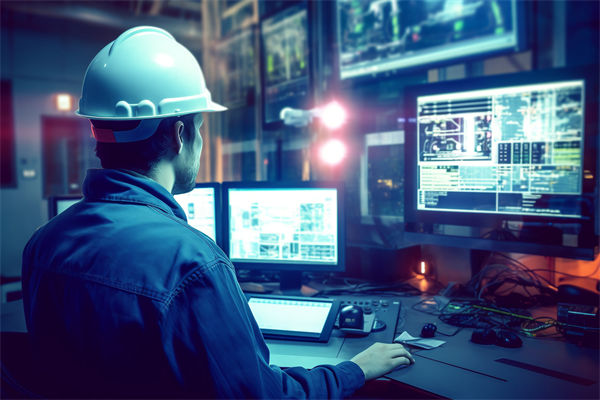 精益布局優化策略（luè），如何（hé）最大化生產流程效率與靈活性？