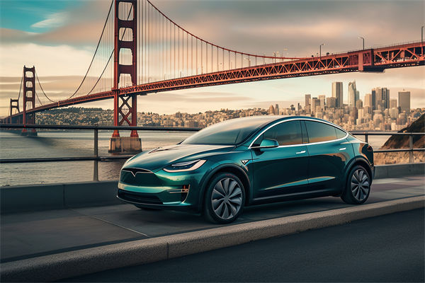 特朗普勝選，特斯拉股票暴（bào）漲，品牌營銷有何感悟？