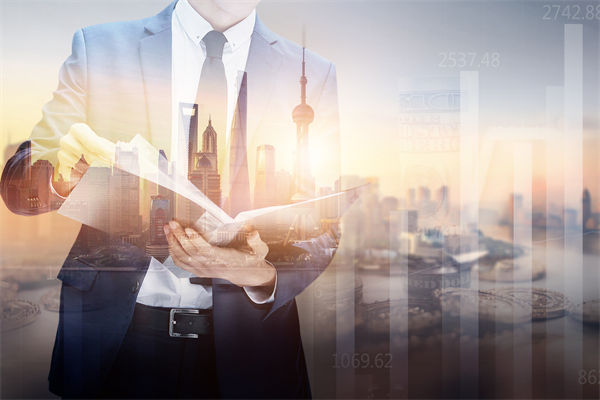 特朗普勝選，特斯拉股（gǔ）票暴漲，品（pǐn）牌營銷有何感悟？