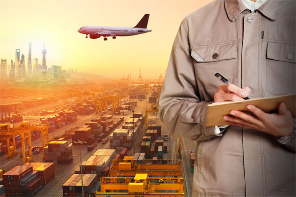 美聯儲宣布降息25個基點，對國內製造業供應鏈的影響