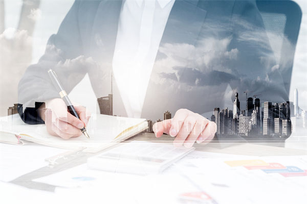 哪些關鍵績效指標能準確（què）反映年度經營計劃的成（chéng）效？