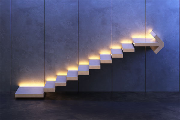 商業環境複雜多變，如何（hé）高效實施集（jí）團全麵管控策略？