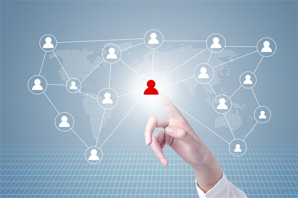 人力資源（yuán）規劃，應如何平衡（héng）供需，應對變化（huà）？