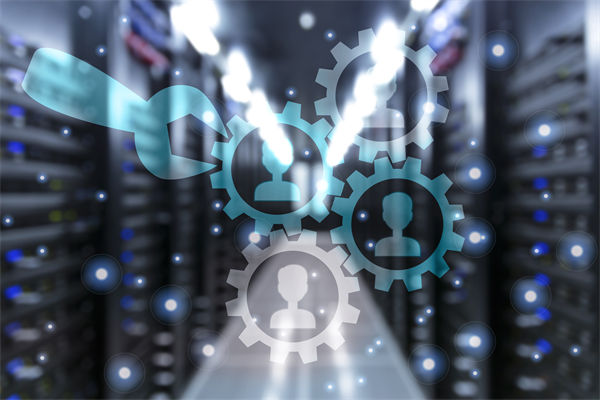 價值流分析如何助（zhù）力企業優化（huà）生產流程與資源配置？