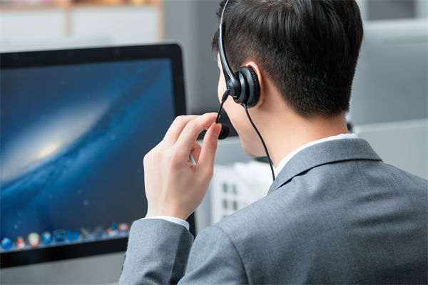 大數據如何助力（lì）企業實現精準（zhǔn）營銷與個性化服務？