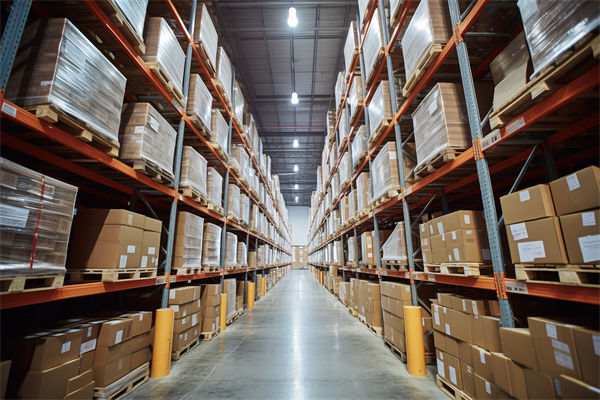 供應（yīng）鏈中（zhōng）斷風險增加，企業該如何應對挑戰？