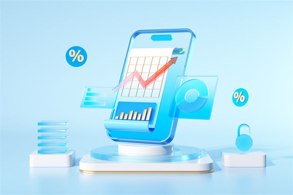 如何利用數據（jù）分析優化年度經營計劃的執行效率？