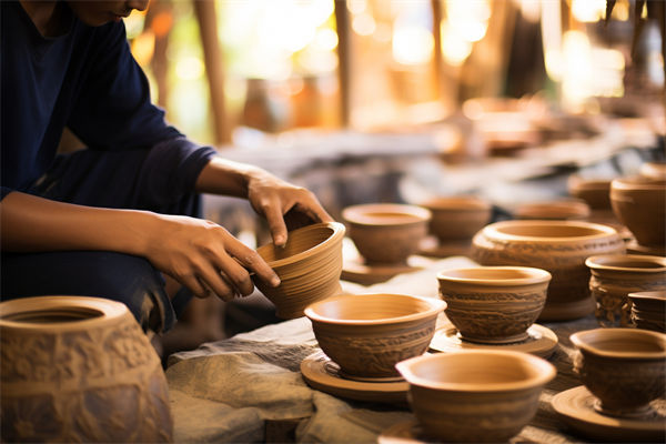 傳統製造型（xíng）企業增值空間有限，如何實現智造轉型？