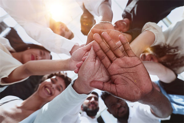 跨國企（qǐ）業如何管理文（wén）化差異以實（shí）現（xiàn）全球戰略協同？