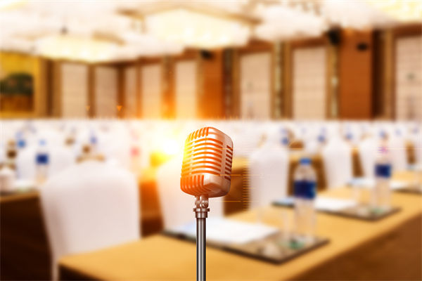 在員工培訓（xùn）上，企業應如何投入，以獲得最大回報？