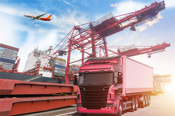 在精（jīng）益（yì）生產中，企業如何有效減少生（shēng）產過程中的浪費？