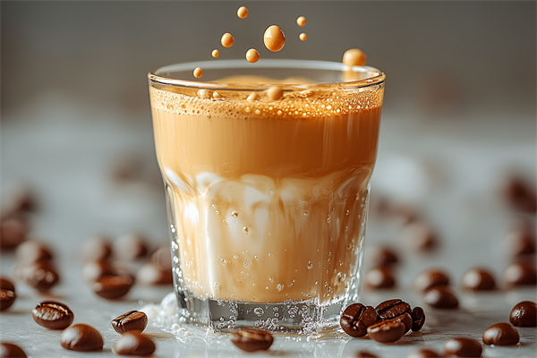 跨界合作新趨（qū）勢，品牌如何借勢實現雙贏增長？