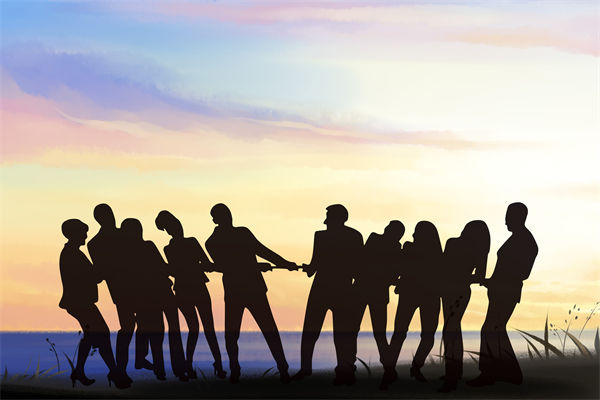 競爭對手策略（luè）變（biàn）化，對我們的年（nián）度經營計劃有何影響？