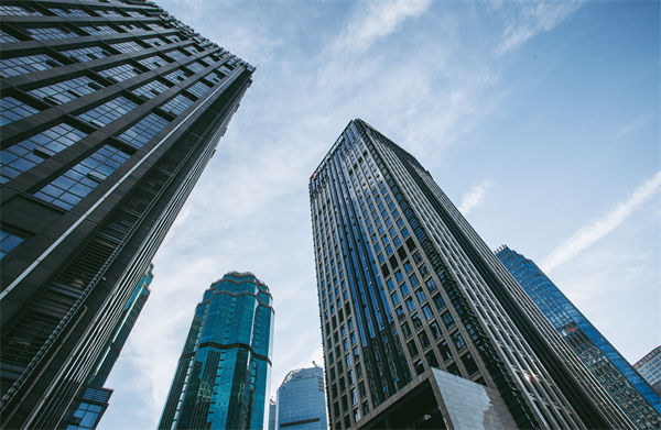 集團管控下，如何激勵子公司創新與自（zì）主性？