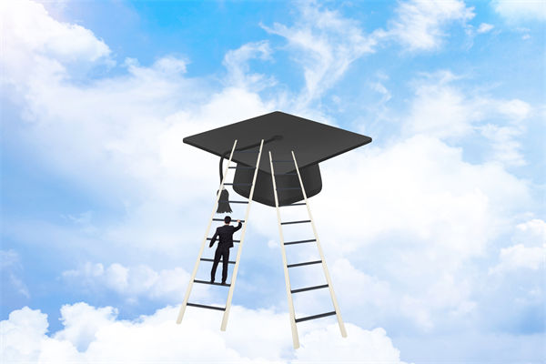 校園招聘嚴禁限（xiàn）定985和211高校，對製造業有（yǒu）哪些啟示？