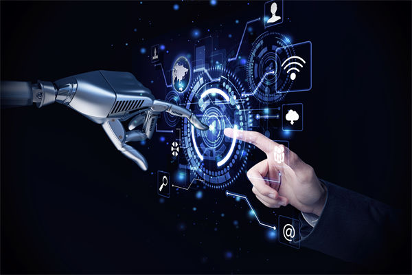 戰（zhàn）略管理與（yǔ）業務融合，推動企業轉型升級與創新發展（zhǎn）