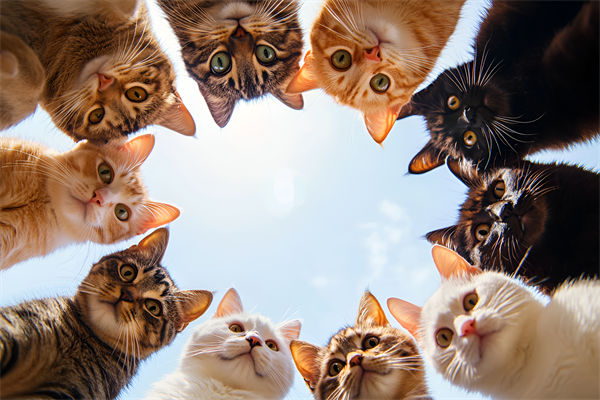 廣（guǎng）東一公司發錢鼓勵員工（gōng）談戀愛，品牌營銷怎麽看？