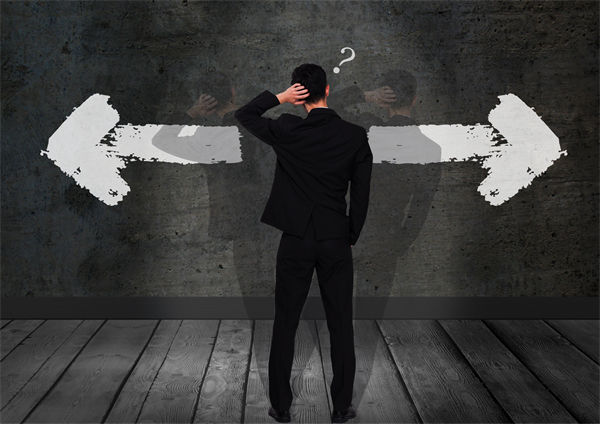 31省份平均工資：上海最高（gāo）超（chāo）22萬元，企業績效管（guǎn）理怎麽看？