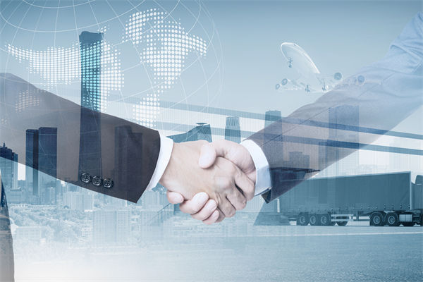 提升客戶滿（mǎn）意度：通過供應鏈管理優化產品交付體驗