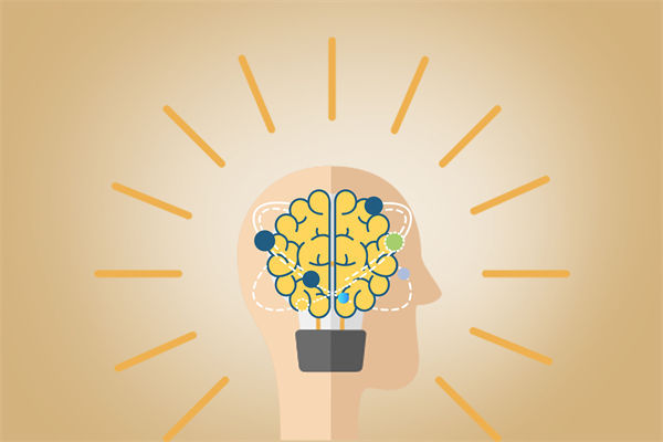 跨部門協同：如何打破壁壘，共（gòng）促年（nián）度（dù）經營計劃成功（gōng）？