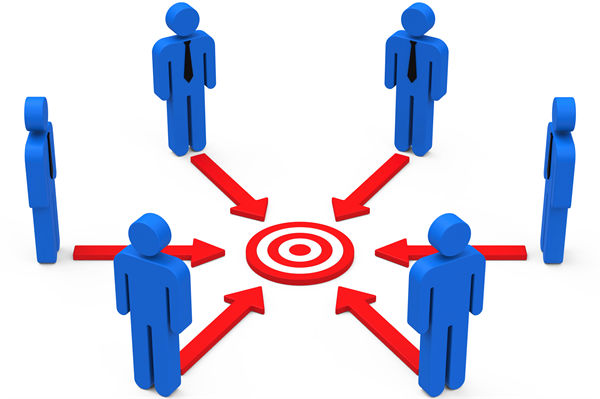 資（zī）源分配時，組織規劃如何平衡各部門需求與（yǔ）整體目（mù）標？